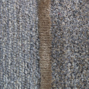 Connect 180020 Carpet Sign