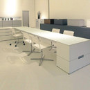 Axon système de table Identi