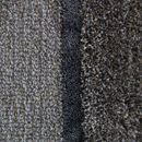 Connect 180030 Carpet Sign