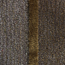 Connect 180040 Carpet Sign
