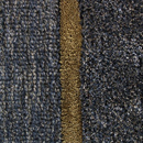 Connect 180050 Carpet Sign