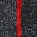 Connect 180070 Carpet Sign