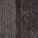 Connect 180090 Carpet Sign