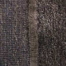 Carpet Sign Connect 180110