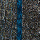 Carpet Sign Connect 180120
