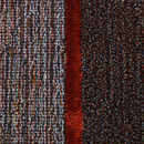 Carpet Sign Connect 180130
