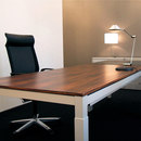 Axon système de table Identi