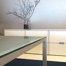 Axon système de table Identi