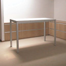 Axon système de table Identi
