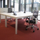 Axon système de table Identi