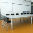 Axon système de table Identi