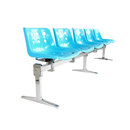 Loft Polo beam Lounge area / Waiting room Seating