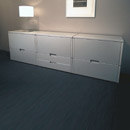 Identi Axon Wohnen Sideboards / Kommoden