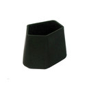 Qui est Paul? Rock Garden - Pot Modulaire - Small Living-room / Office complements Planting