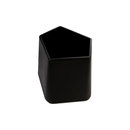 Qui est Paul? Rock Garden - Pot Modulaire - Medium Living-room / Office complements Planting