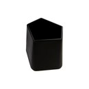 Rock Garden - Pot Modulaire - Medium Qui est Paul?