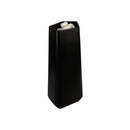 Qui est Paul? Rock Garden - Pot Modulaire - Tall Living-room / Office complements Planting