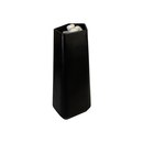 Rock Garden - Pot Modulaire - Tall Qui est Paul?