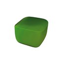 Qui est Paul? Translation Ottoman / Table d'appoint / Pouf Armchairs / Sofas / Poufs Chairs / Stools / Benches Multi-purpose area Outdoor occasional tables Outdoor stools / poufs