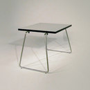 Pattino table system Identi