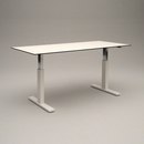Identi Dinamica sit-stand workstation Conference / Seminar / Meeting Office
