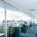 HORIZONTE H1 König+Neurath