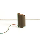 lichtprojekte Bromo Bodenleuchten