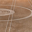 a-carpet Ridgeway