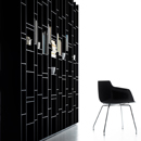 MDF Italia Random Shelves / Shelving systems