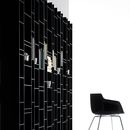 MDF Italia Random Storage / Shelving