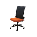 König+Neurath KiNETA Swivel chair Sedute