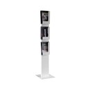 Floor Ad Case Inno