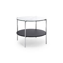 Embru-Werke AG Moser table mod. 1752 Tables