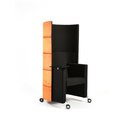 Inno Silencio chair Loungebereich / Wartebereich