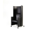 Inno Silencio chair Loungebereich / Wartebereich