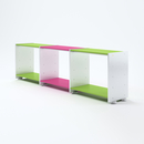 Eileen 22 shelf AAndres