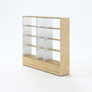 Eileen 33 shelf unit AAndres