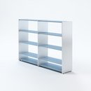 Eileen 33 shelf AAndres