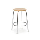 Embru-Werke AG Hocker 4671 Schools Universities