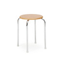 Embru-Werke AG Hocker 4672 Schools Universities