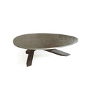 ZinX Crosstable 3-Beam Zinc Arredi per uffici / postazioni di lavoro Conferenze / seminari / riunioni Conferenze: Tavoli individuali Gastronomia / Ristorazione Ristorante: Tavoli Scrivanie Scrivanie / Scrittoi Tavoli da pranzo Tavoli da pranzo / Consolle Ufficio: Scrivanie direziona