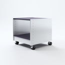 Eileen 44 Rollcontainer AAndres
