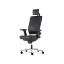 SENSONA Swivel chair König+Neurath