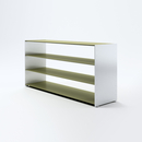 Frank 55_3_5 AAndres