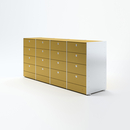 Frank 55 sideboard AAndres