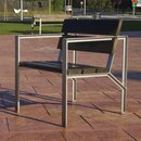 Onn Outside Mutiloa Chair Outdoor chairs