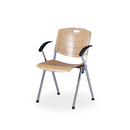 König+Neurath CLiP.ONE Conference / Meeting Gastronomy Lounge area / Waiting room Multipurpose Seating Swivel chairs