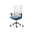 König+Neurath SiGNETA Swivel chair Sedute