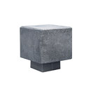 Onn Outside Lauki Chair Outdoor chairs