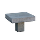 Onn Outside Lauki Chair Outdoor chairs